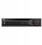 BCS Line Dvr BCS-L-NVR6408-A-4K (BCS-L-NVR6408-A-4K)