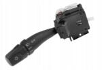 NTY Lámpakapcsoló Hyundai Santa Fe 01- 93410-1F000