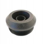 Cersanit Piszoár tömítés Cersanit K99-0057 Apollo-A101 Taurus PRESIDENT-A101 Új (K99-0057)