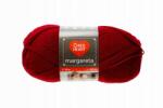 Red Heart Margareta Fonal bordó (00534) 50g 257m (00534)