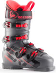 Rossignol Hero World Cup 110 Mv (rbl1050)