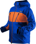 TRIMM Dynamit (dynamit-blue)