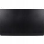 NOVUS Ip Dvr NVR-4116-H1/F-II Megtekintés (2023)