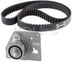 SNR Sada ozubeného remeňa SNR KD455.47 (KD455.47)