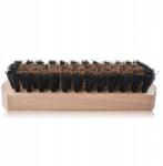  Cipőtisztító kefe vegyes sörtékkel 14cm Paolo Peruzzi (W-12-PM)