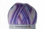 Schachenmayr Fonal Bravo Baby 185 kék (00195) 50g 185m (00195)