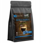 Tommy Cafe Nespresso kapszula (r)* Arabica Kolumbia kávé Tommy Cafe 50 db