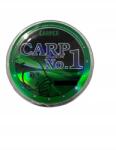 Carpex Carp No. 1 damil, 0, 30mm 300m (55-SC-330)
