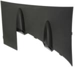 Blic Légbeömlőnyílás A Lökhárítóban 5513-00-3522922P Blic