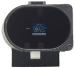 DT Spare Parts 4.63372 Ablak emelő