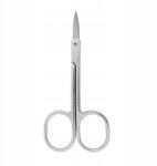 Donegal Körömvágó olló 1006 (1006)