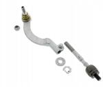 Schaeffler FAG Keresztirányú kormányrúd Fag 840 1420 10