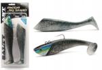 Spro Salty Beast Jig Shad Gumi 24cm/470g (4874-1102)