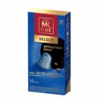 MK Cafe Select Nespresso kávékapszula 10 db (5900788347883)
