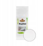 Orzeszek Xilit Orzeszek 1kg 1000g Nyírfacukor Természetes Helyettesítő Édesítőszer