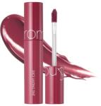 Romand Дълготраен гланц за устни ROM&ND Juicy Lasting Tint (240271)