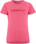 Craft Core Essence Logo Tee W (1911785-745000)