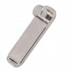 1A First Automotive ford üléskapcsoló javító készlet