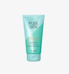 Oriflame Agyag maszk archoz Pure Skin 50ml (41674)
