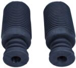 MAXGEAR Ochranný kryt/manžeta, tlmič pérovania MAXGEAR 72-7278 (72-7278)