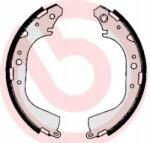 Brembo Fékpofák kpl. S 83 530/BRE