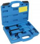 Asta S-3TBD Vezérműszíj Szíjtárcsa Kulcsok Vag Satra (S-3TBD)