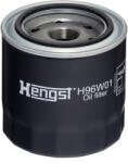 Hengst Filter Olajszűrő Hengst H96W01