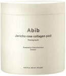 ABIB Пачове за лице с веган колаген и екстракт от йерихонска роза ABIB Jericho Rose Collagen Pad Firming Touch (803641)