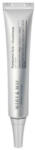 MARY&MAY Околоочен крем MARY&MAY Tranexamic Acid + Glutathion Eye Cream (31283)