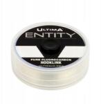Ultima Pontyozó Zsinór Ultima Entity Hooklink 20M (5035876043405)