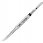 Reball C115-IS Forrasztóállomás Precíziós Forrasztópáka Aixun Yihua Sugon Jbc (Grot lutowniczy RELIFE RL-C115-SI)