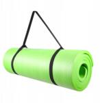 Aga Edzőszőnyeg Zöld (DS62GREEN)