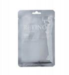  Koreai archoz Retinol & Gyöngy 22ml SKIN627 (8809696983985)