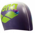 Arena Úszó sapka unisex szilikon uszodai Arena Hd Chameleon (005572/247)