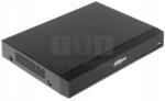 Dahua Dvr Ahd, Hd-cvi, Hd-tvi, Cvbs, Tcp/ip XVR7 Megtekintés (6939554992896)
