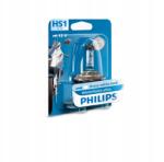 Philips Nagy hatótávolságú fényforrás 02401530 Philips