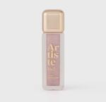 Vivienne Sabo Vivienne Sabo Hosszan tartó folyékony szemhéjpúder Artiste 24/7, 03 Shimmery (3666670805016)