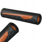 Kellys Kerékpár fogantyúk Kls Kellys Advancer 020 orange (8585053812692)