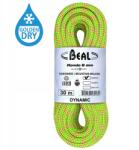 Beal Mászókötél Beal Rando 8mm Aranyszárazsárga|30m (BC08R.30GD.Y)