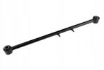 NTY Hátsó Hosszanti Rúd Mazda 626 Ge 1992-