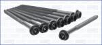 AJUSA Set surub, chiulasa AJUSA 81036100 (81036100) - centralcar