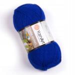 YARNART Fonal Yarnart Merino fonal 100g/280m gyapjú 152 (SUPER MERINO 152)