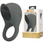 Pretty Love Mestergyűrű, 12 nyalásbeállítás (6959532336320)