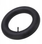  Gumi Belső Kerékpár Gumiabroncshoz, Bírja A Szabványos Légnyomást (2716210296812)