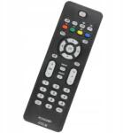 Atelm Philips Tv távirányító helyettesítő univerzális Led LCD RC2023601 RM-D1070 (ATP0601)