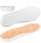 Sulpo Magasító talpbetét téli meleg bélés téli 41-42 1, 5 cm