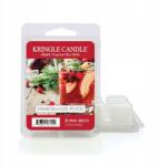 Kringle Candle Pomegranate Punch illatviasz Kringle Candle (846853084015)