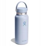 Hydro Flask Thermo palack Hydro Flask 32 Oz Wide Mouth 946 ML (W32CTS484)