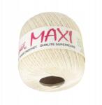 Altin Basak Kordonek Maxi Altin Basak 100g/565m 375 bézs