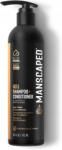 Manscaped Ápoló Sampon Hajbalzsam Kókuszvíz 473ML Manscaped 2IN1 (590373213)